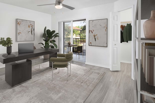 Images Camden Doral Apartments