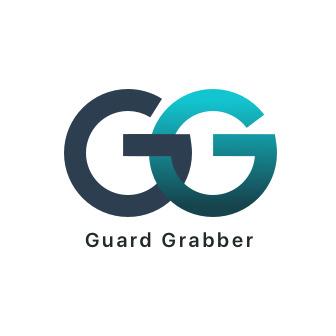 Guard Grabber Technologies Inc