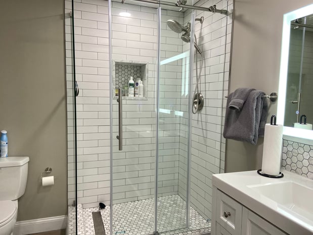 Images Sterling Park Properties