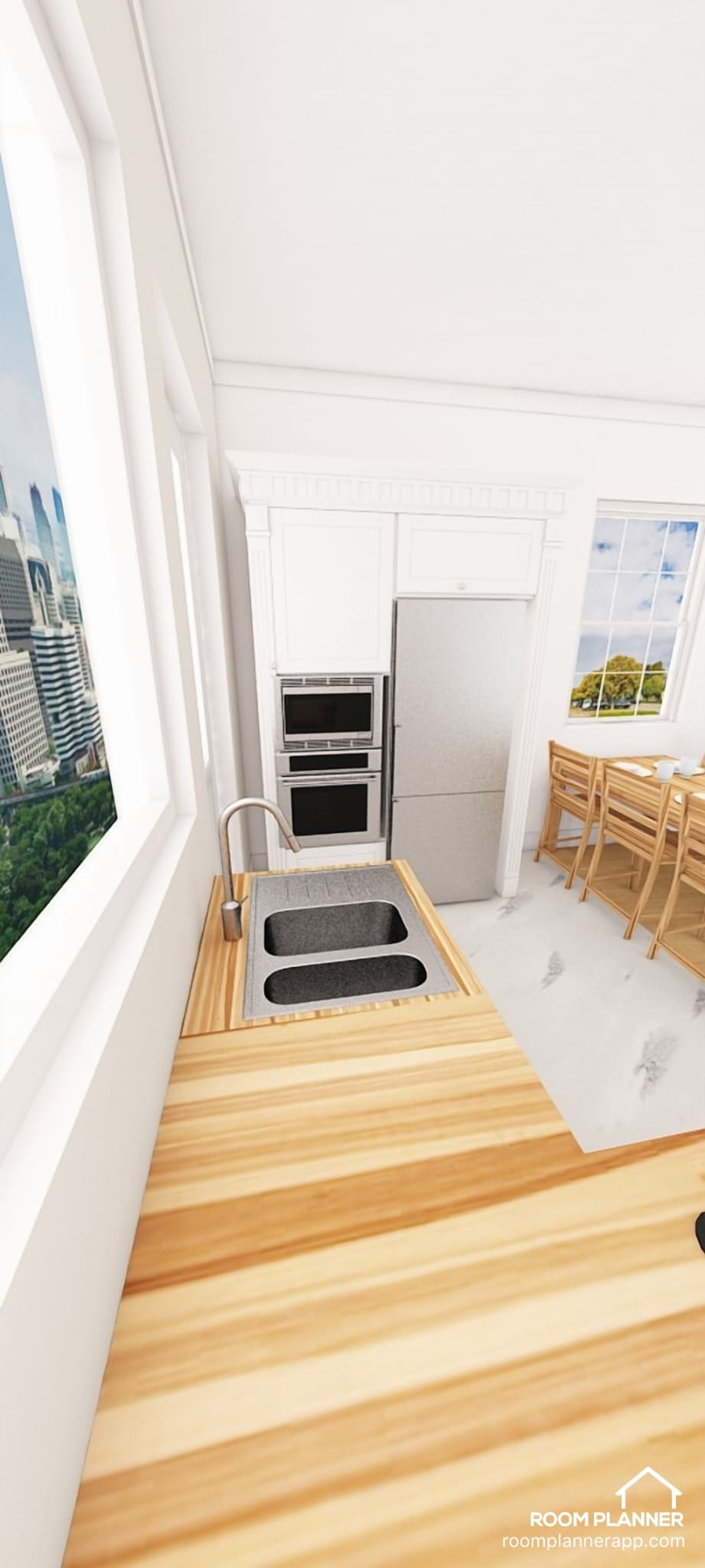 Images Construction Bouchard-Fuentes inc.