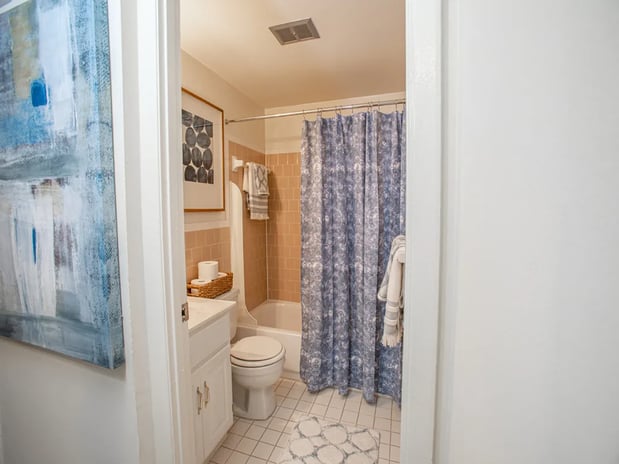 Images Somerset Woods Townhomes