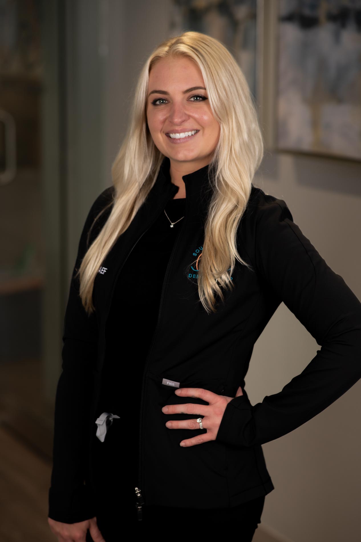 South Redondo Dental Group Image