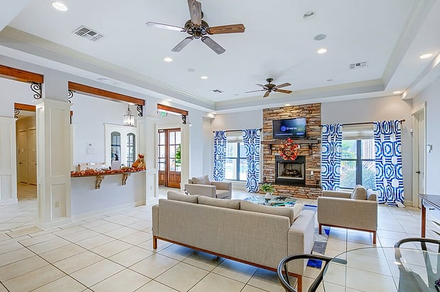 Images Village at Midtown