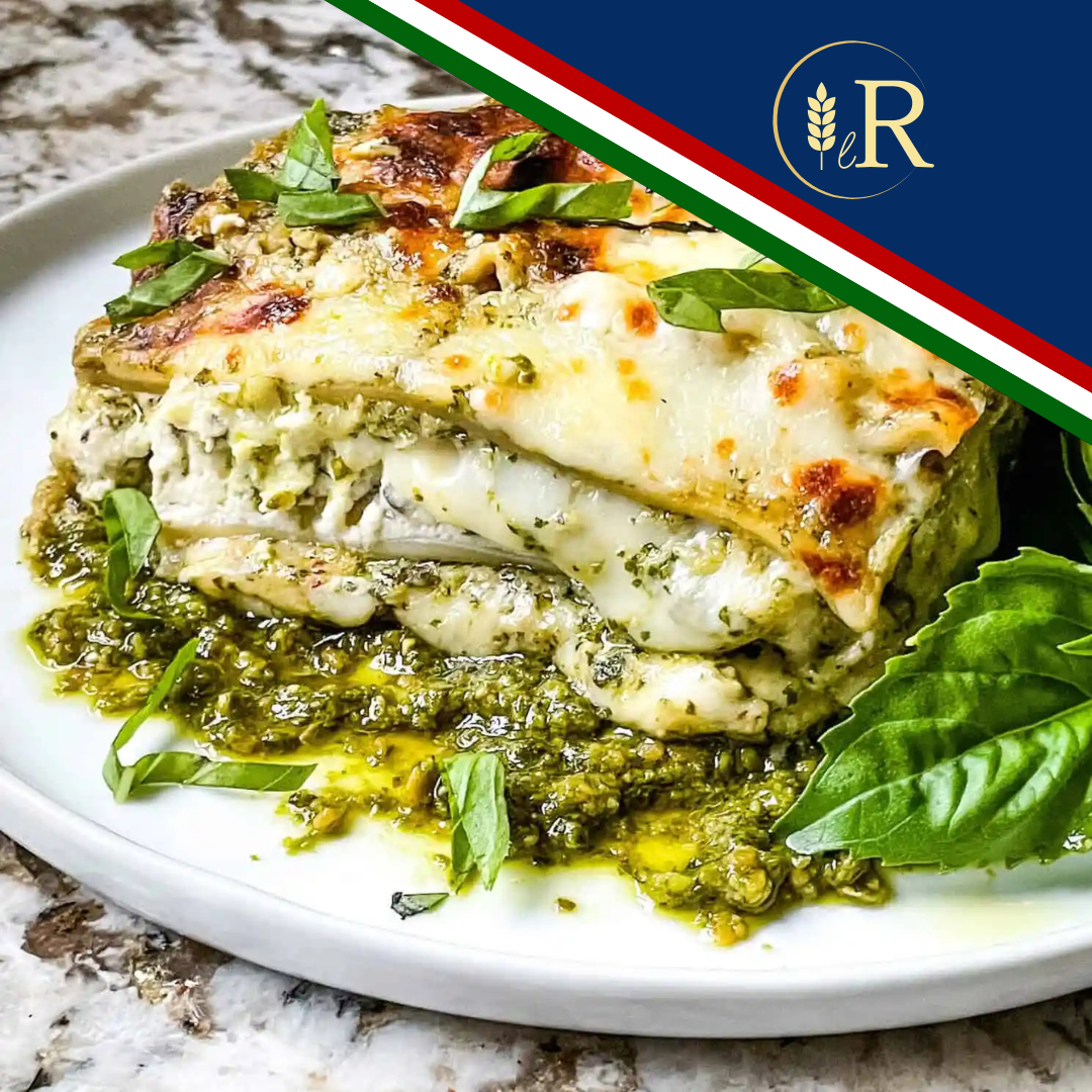 Images Il Raviolo Bottega