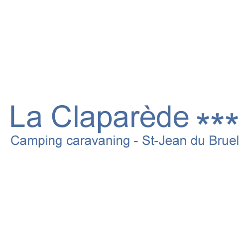 Camping la Claparède Camping municipal