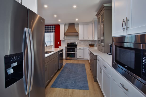 Images The Inn at Stonecliffe