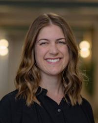 Melissa R. Gunner - Salt Lake City, UT - Physical Therapy