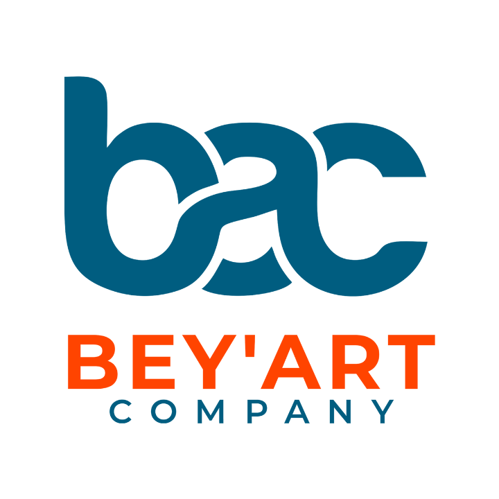 Beyart Company Alicante