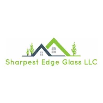 Sharpest Edge Glass LLC