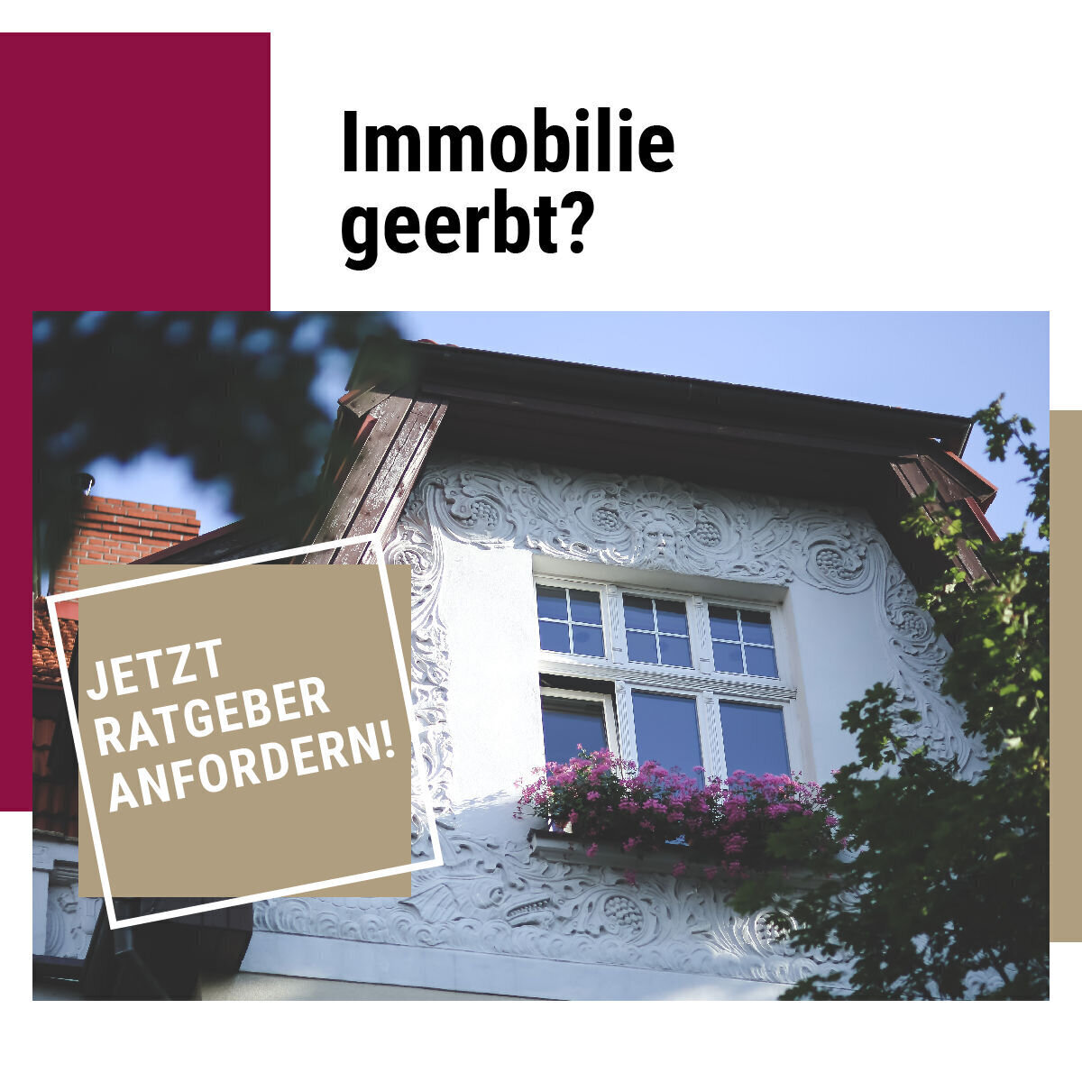 Bild 6 MARINUS Immobilien GmbH in Zeven