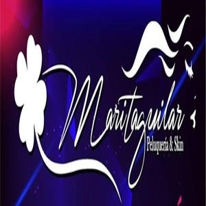 Maritaguilar Peluquería & Spa