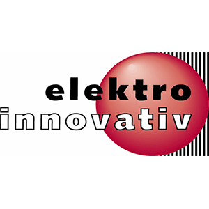 Elektro Innovativ - Sutter Willi Elektro Innovativ e.U.