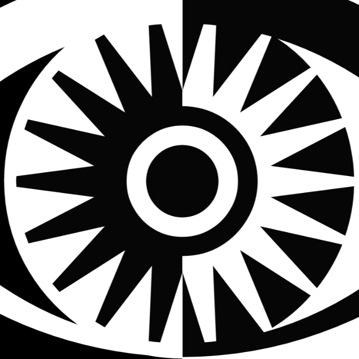 Circular Image