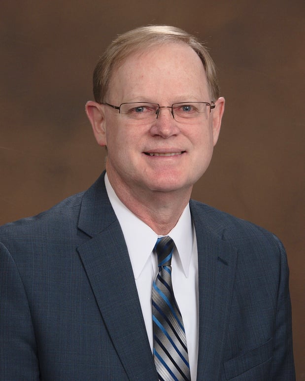 Images Bob Schmiesing - Thrivent