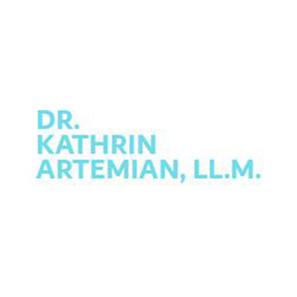 Dr. Kathrin Artemian, LL.M 4020 Linz
