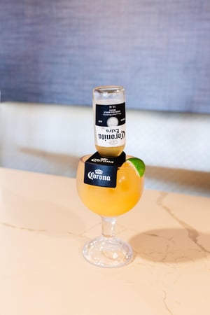 Images Angelo's Palace Pizza