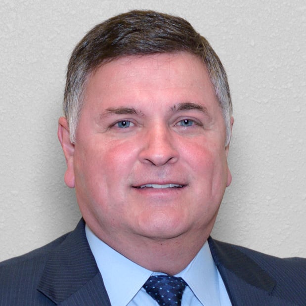 Images Edward Jones - Financial Advisor: Don L Evans