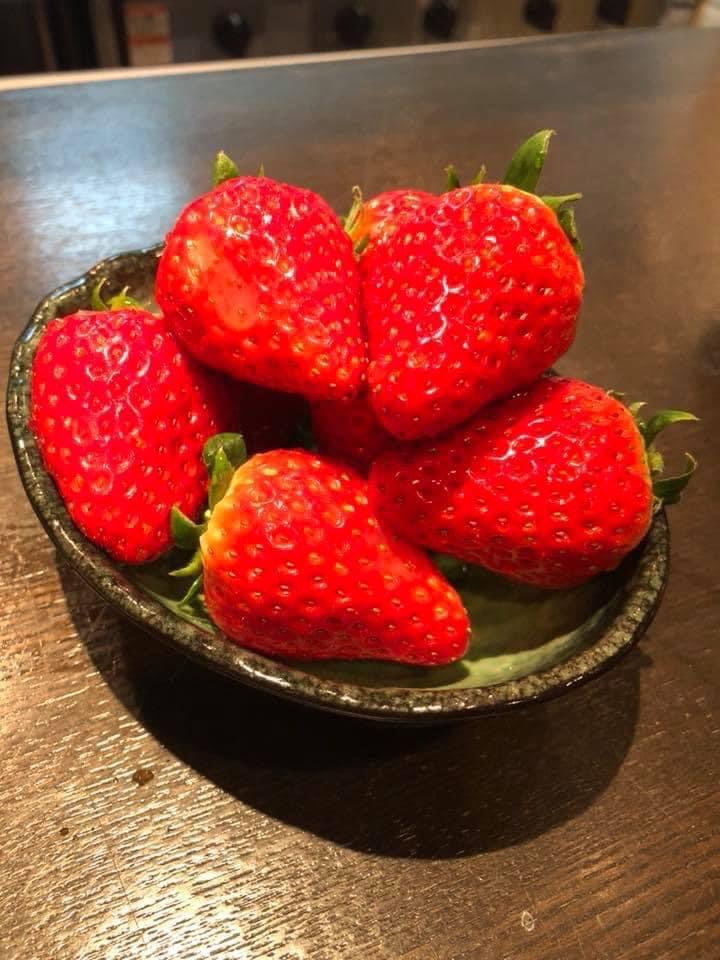 Images 我我
