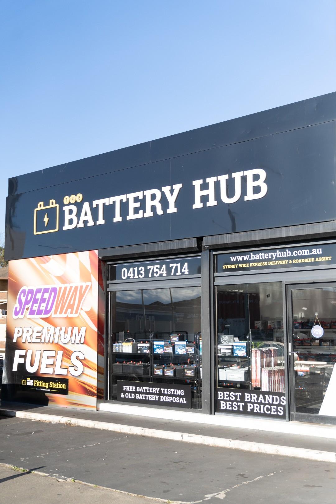 Images SPEEDWAY LIVERPOOL