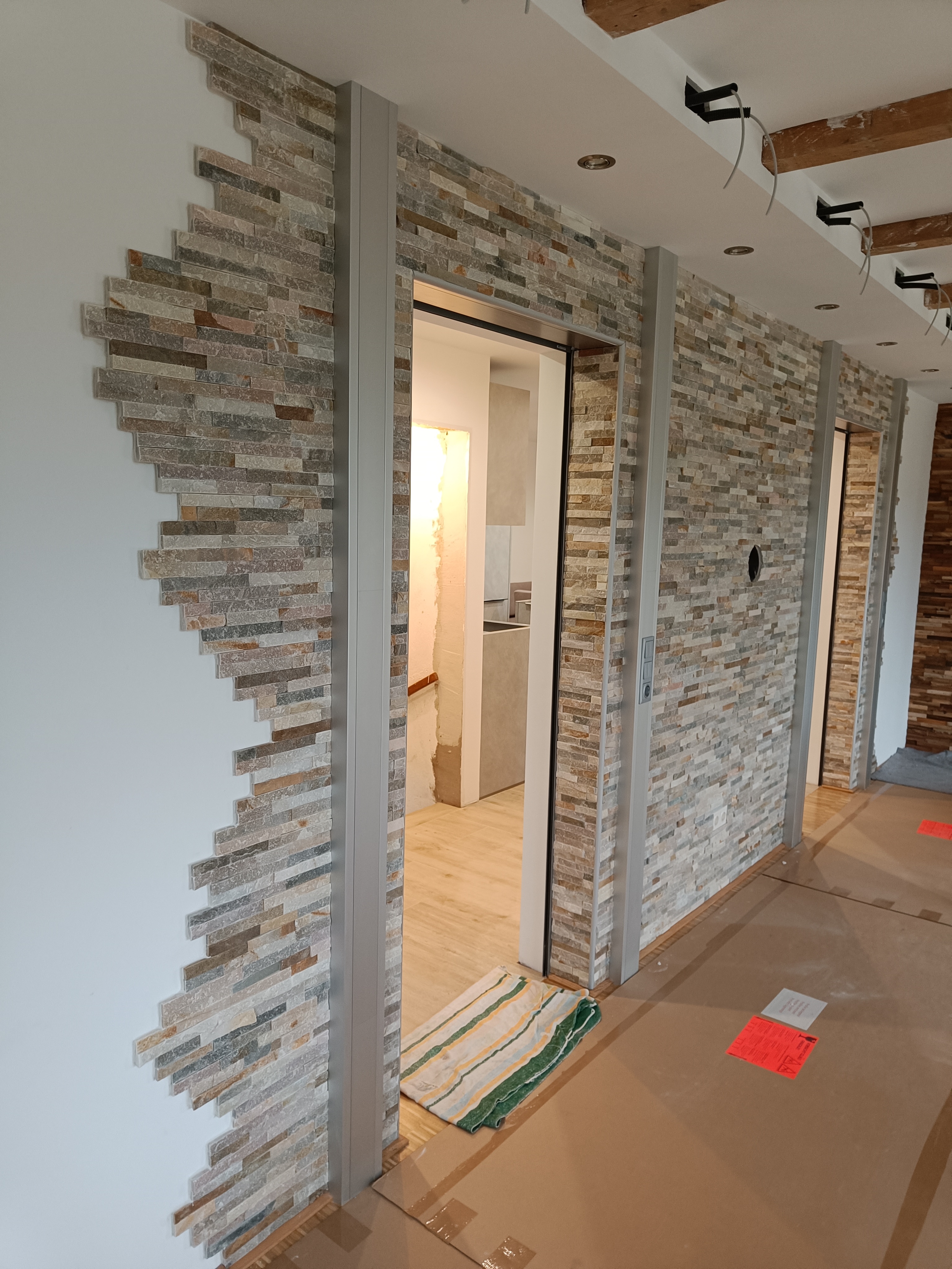 Bild 9 von Reinhard Kühmayer