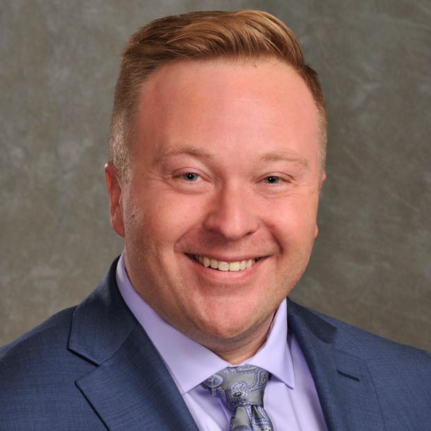Images Edward Jones - Financial Advisor: Erick Martiak