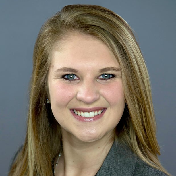 Images Edward Jones - Financial Advisor: Amber Luczak, CFP®|ChFC®