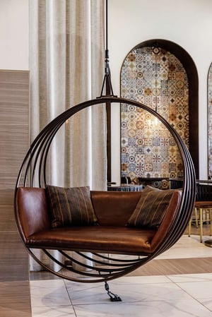 Images The Cassara Carlsbad, Tapestry Collection by Hilton