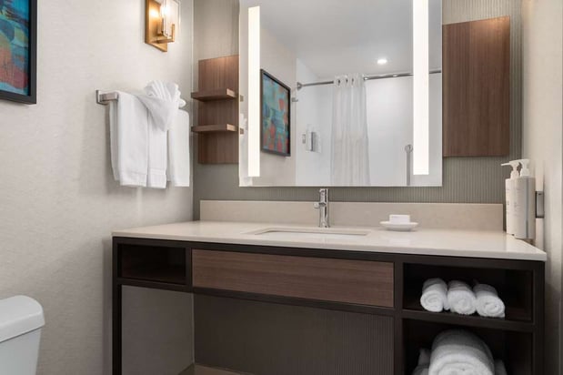 Images Hilton Garden Inn Rock Hill