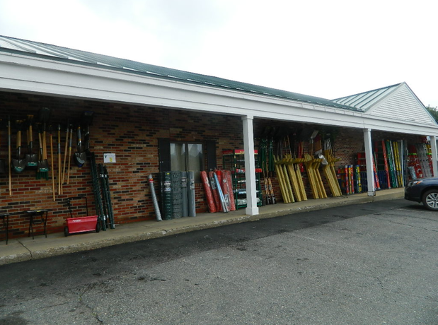 Images LaValley Building Supply