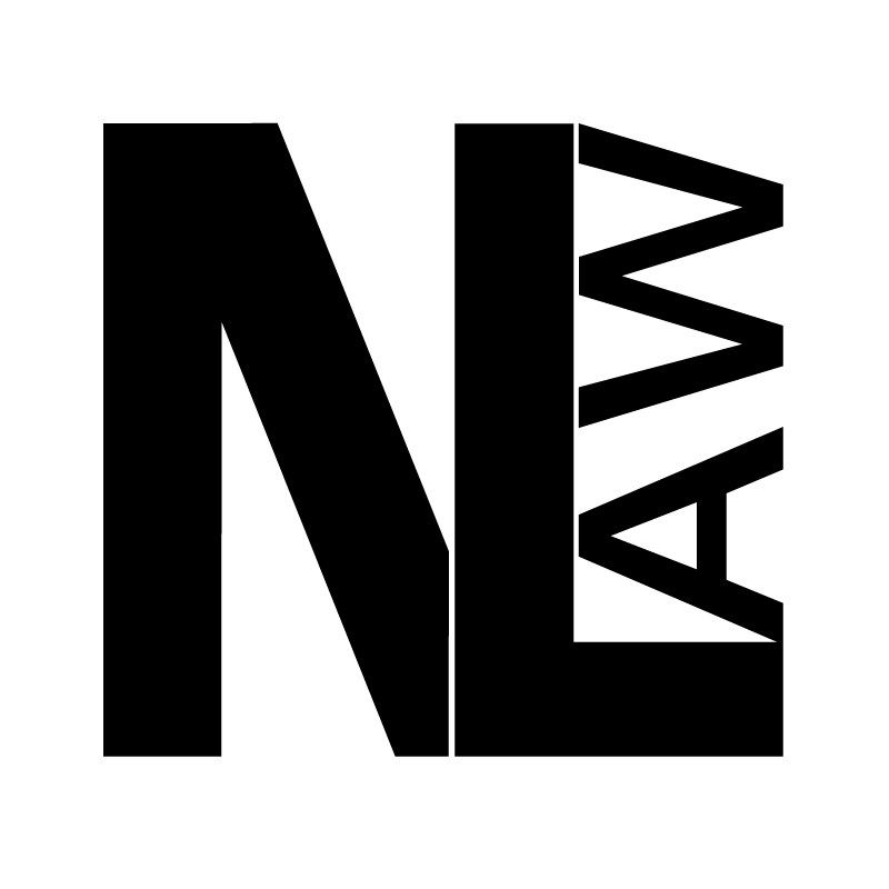 Naizby Law