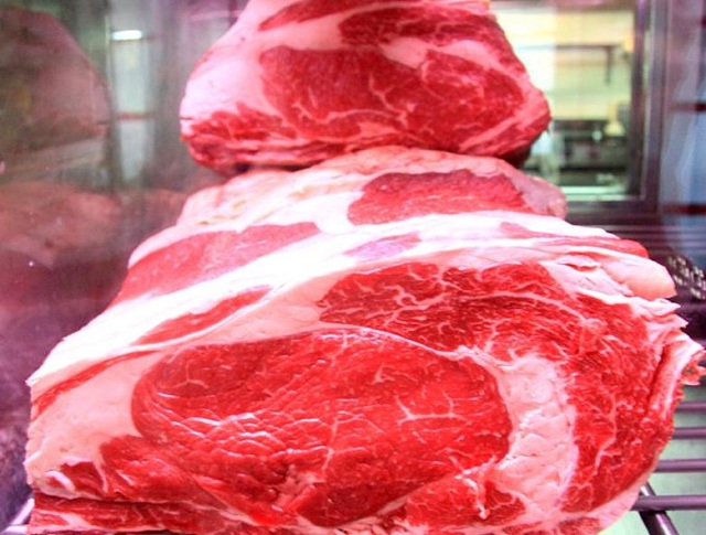 Restaurante Asador Molinero