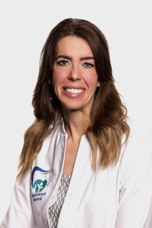 Images Southwest Dentistry