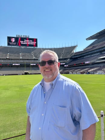 Images Franklin and Kiai Counseling Services, PLLC