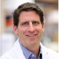 Dr. Jason Brant Carmel, MD, PhD - New York, NY - Neurologist