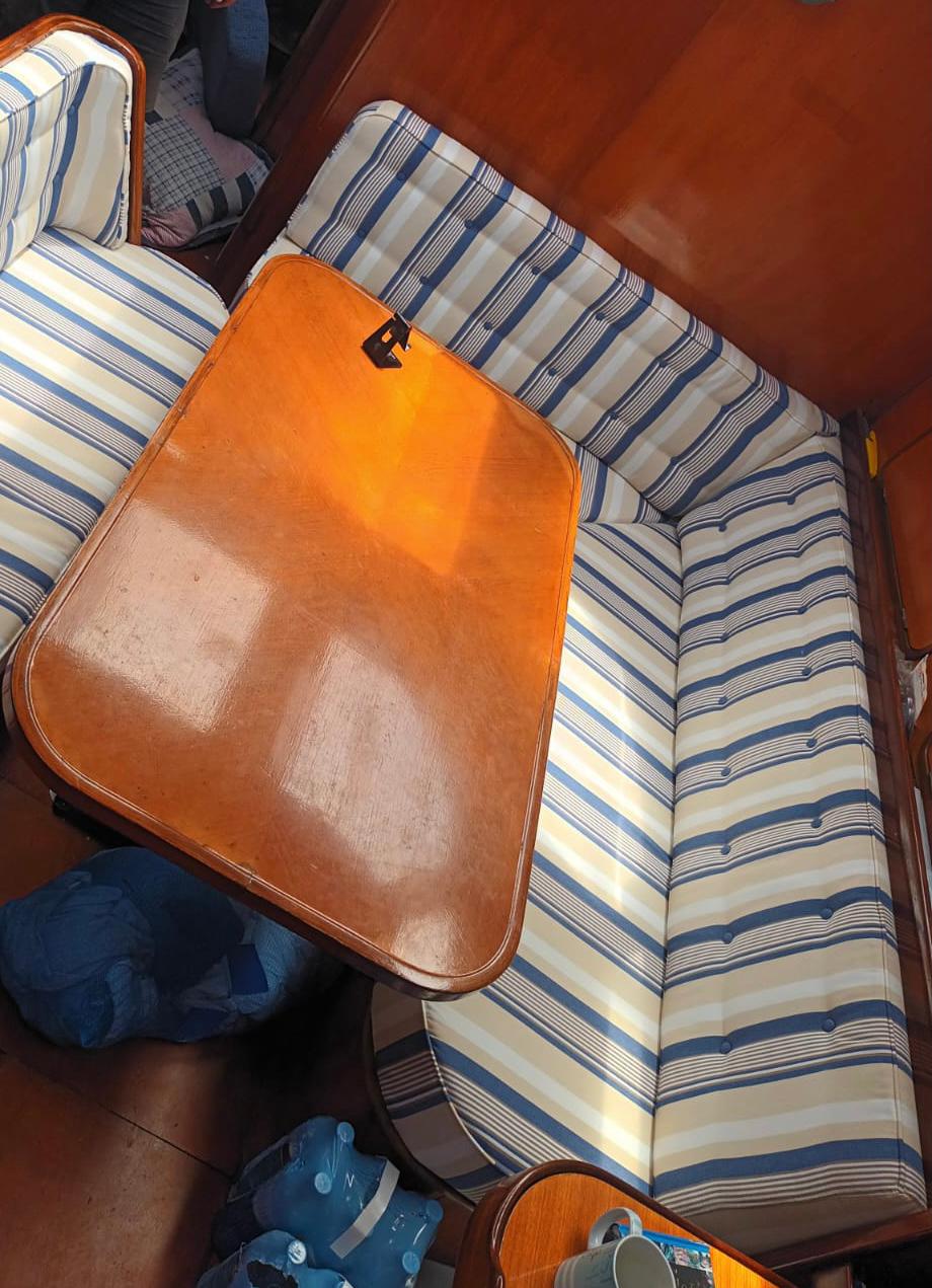 Images Tapiceria Denis