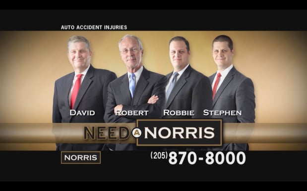 Images Norris Injury Lawyers