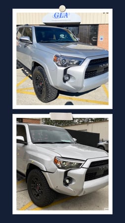 Images Georgia Luxury Automotive Lively