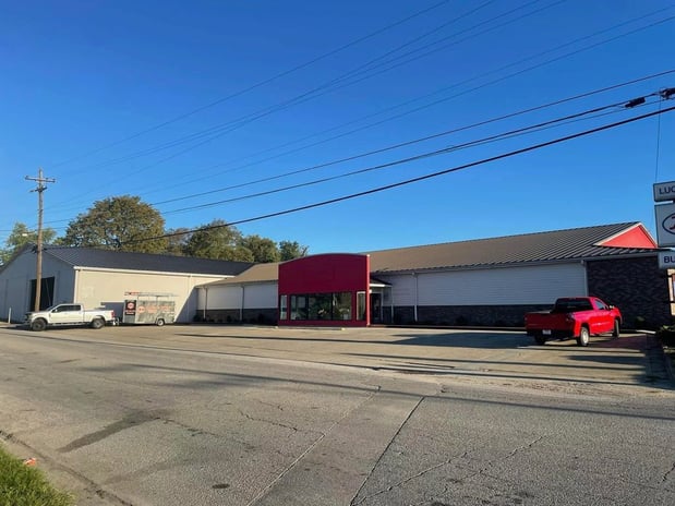Images C&C Roofing LLC