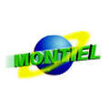 Montiel Maquinaria Agrícola Logo