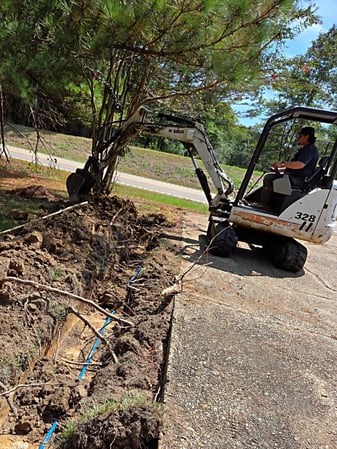 Images Southeast Plumbing Solutions