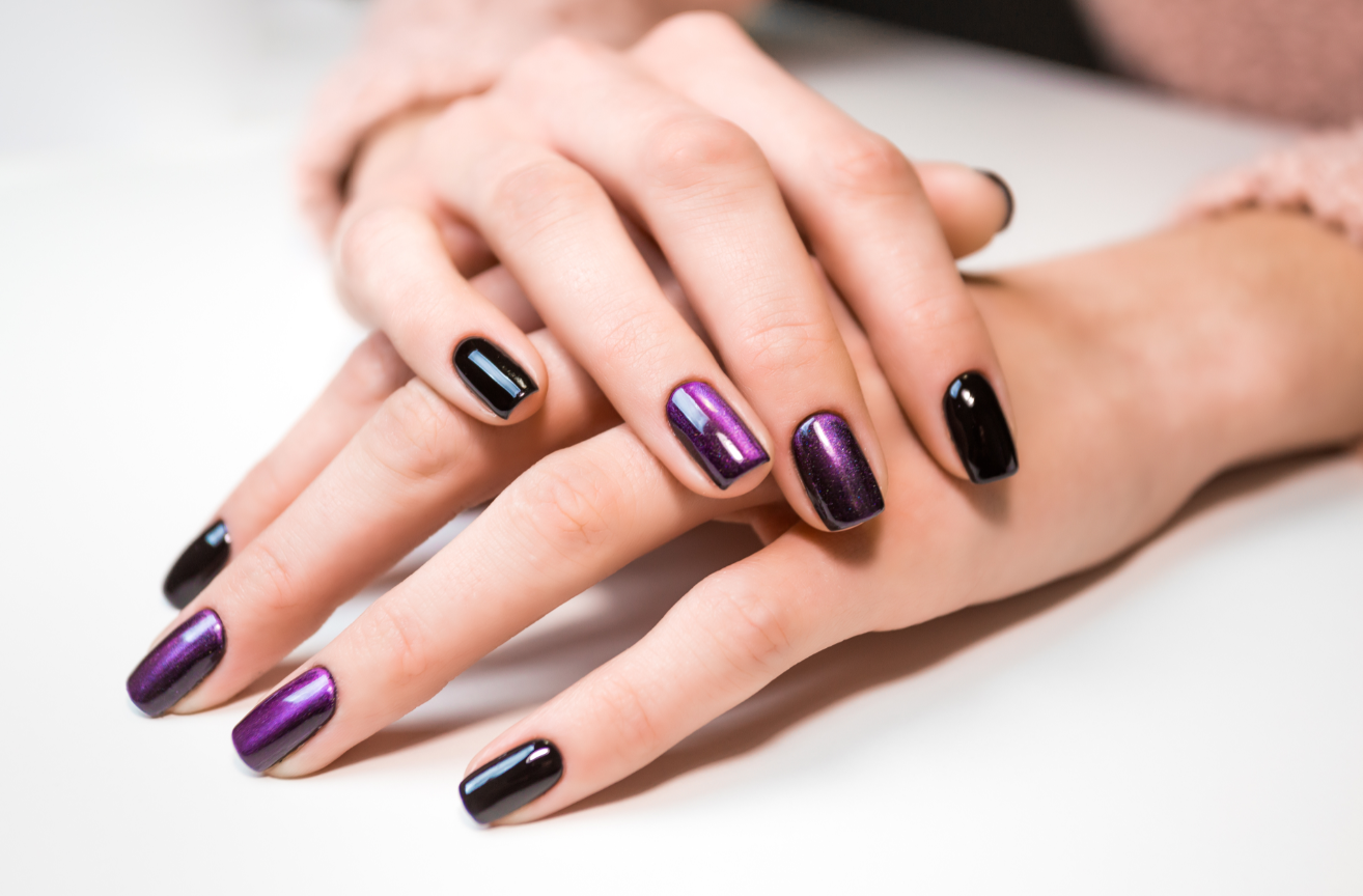 Annettas Beautylounge, Freie Strasse 52 in Basel