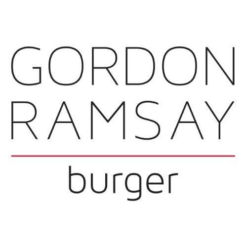 Gordon Ramsay Burger Las Vegas - Las Vegas, NV 89109 - (702)785-5462 | ShowMeLocal.com