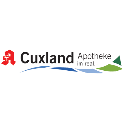 Logo Logo der Cuxland-Apotheke e.K.