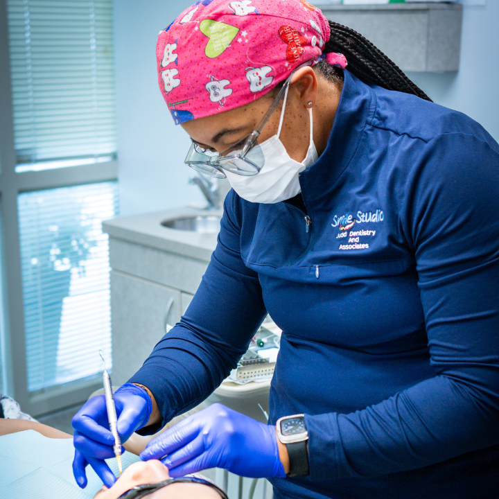 Hygienist