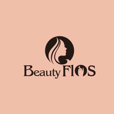 Parrucchiere Centro Estetico BEAUTY FLOS Logo