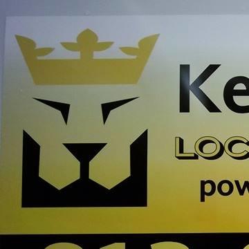 Key Tech Force Locksmith Service LLC