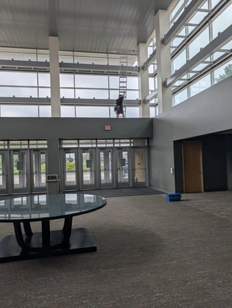 Images Window Hero Northwest Omaha