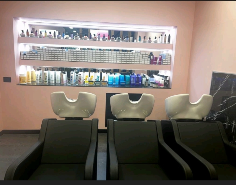 Images Parrucchieri Cremona Italian Concept