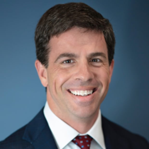 Images Edward Jones - Financial Advisor: Thad D Rhodes, AAMS®