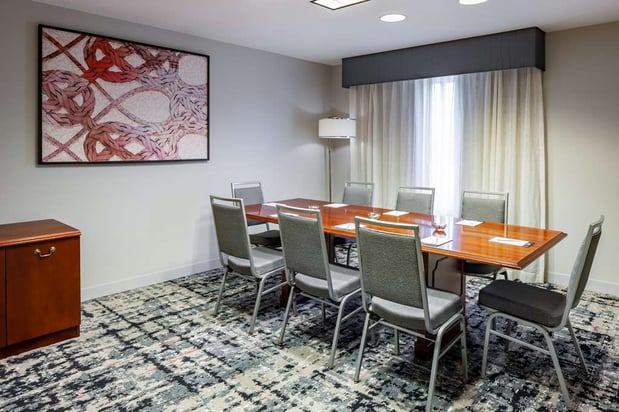 Images Homewood Suites by Hilton Jacksonville-South/St. Johns Ctr.